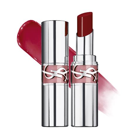 ysl beauty loveshine lip oil|ysl lipstick price.